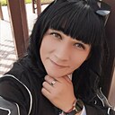 Знакомства: Надежда, 37 лет, Елец