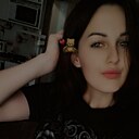 Знакомства: Любовь, 28 лет, Чебаркуль