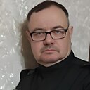 Знакомства: Владислав, 49 лет, Мангуш