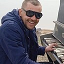 Знакомства: Паша, 42 года, Таганрог