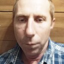 Знакомства: Дмитрий, 48 лет, Сочи
