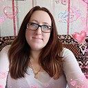 Знакомства: Ирен, 38 лет, Омутнинск