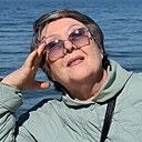 Знакомства: Татьяна, 66 лет, Калининград