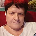 Знакомства: Любовь, 48 лет, Миасс
