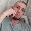 Знакомства: Виталий, 37 лет, Ярославль
