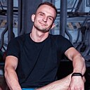 Знакомства: Костя, 32 года, Одесса