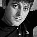 Знакомства: Aram, 33 года, Ереван