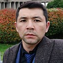 Знакомства: Сарвар, 40 лет, Черепаново
