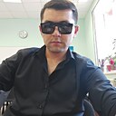 Знакомства: Сарвар, 40 лет, Черепаново