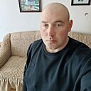 Знакомства: Максим, 28 лет, Барановичи