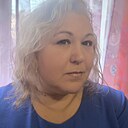 Знакомства: Ленуська, 49 лет, Томск