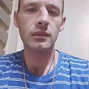 Знакомства: Юра, 35 лет, Гродно