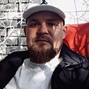 Знакомства: Кирилл, 35 лет, Тюмень