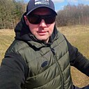 Знакомства: Александр, 37 лет, Смоленск