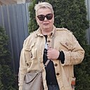 Знакомства: Татьяна, 51 год, Тамбов