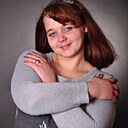 Знакомства: Инга, 45 лет, Ялта