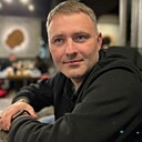 Знакомства: Дима, 37 лет, Нижний Тагил