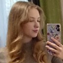 Знакомства: Настя, 19 лет, Севастополь