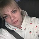 Знакомства: Поля, 25 лет, Салехард