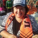 Знакомства: Елена, 62 года, Артемовск