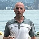 Знакомства: Hov, 36 лет, Солнечногорск