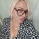 Знакомства: Анна, 44 года, Донецк