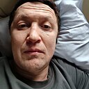 Знакомства: Павел, 42 года, Энгельс