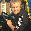 Знакомства: Валерчик, 36 лет, Вологда