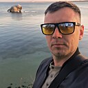 Знакомства: Андрей, 35 лет, Севастополь