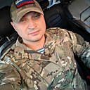 Знакомства: Завет, 34 года, Ростов-на-Дону