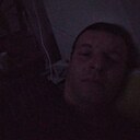 Знакомства: Тема, 36 лет, Могилев