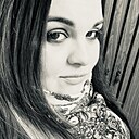 Знакомства: Диана, 32 года, Воронеж