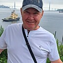 Знакомства: Юрий, 62 года, Чита