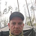 Знакомства: Александр, 43 года, Люботин