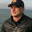 Знакомства: Александр, 39 лет, Волгоград