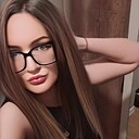 Знакомства: Алена, 38 лет, Екатеринбург