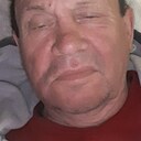 Знакомства: Саша, 61 год, Одесса