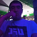 Знакомства: Самир, 37 лет, Улан-Удэ