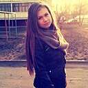 Знакомства: Оля, 26 лет, Брянск