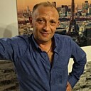 Знакомства: Александр, 46 лет, Ветка