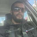 Знакомства: Дима, 26 лет, Улан-Удэ