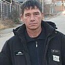 Знакомства: Aziz, 43 года, Алматы