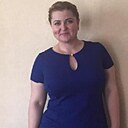 Знакомства: Bunny, 47 лет, Волковыск