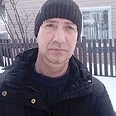 Знакомства: Владимир, 35 лет, Усть-Кут