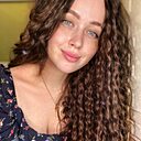 Знакомства: Марина, 31 год, Хабаровск