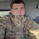 Знакомства: Александр, 29 лет, Выселки