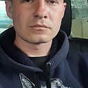 Знакомства: Иван, 35 лет, Торез