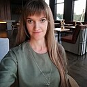 Знакомства: Валентина, 36 лет, Энгельс