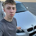 Знакомства: Денис, 21 год, Североуральск