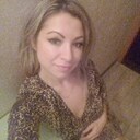 Знакомства: Ирина, 30 лет, Ярославль